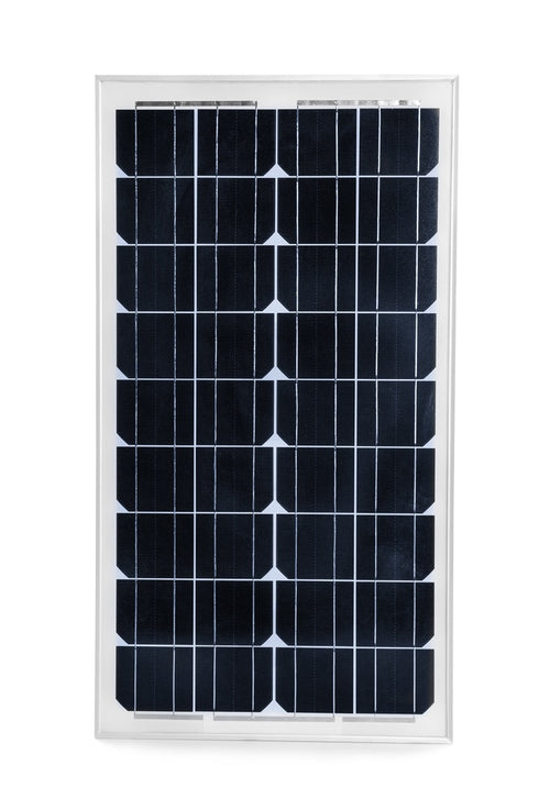 100-Watt Panel image 0