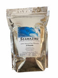 SeaMazing - 5lbs image 0