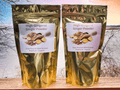 High-Gingerol Ginger Powder - 2 lbs image 0