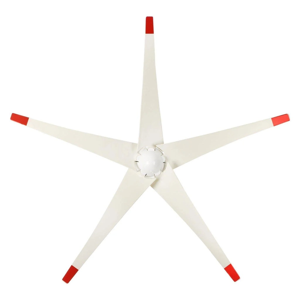 Perfect Power Flex 3600 150W Wind Turbine image 2