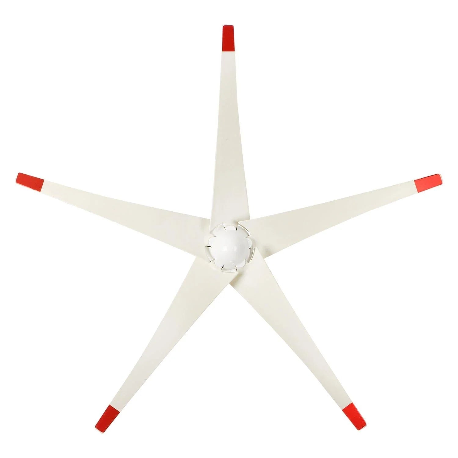 Perfect Power Flex 3600 150W Wind Turbine image 2