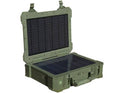Briefcase Backup image 0