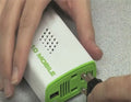 110 Mobile image 0