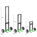Perfect Power Flex Heavy Duty Cart image 0