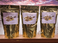 High-Gingerol Ginger Powder - 3 lbs image 0