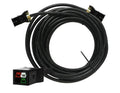 Anderson Solar Extension Cord 100ft image 0