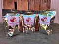 Apple Pectin Powder - 3 lbs image 0