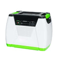Perfect Power Next Battery Pod image 0