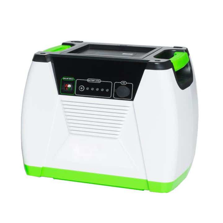 Perfect Power Next Battery Pod image 0