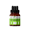 CheloMax (3 Bottles) image 0