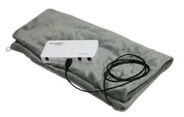 Winter Survival Blanket image 0