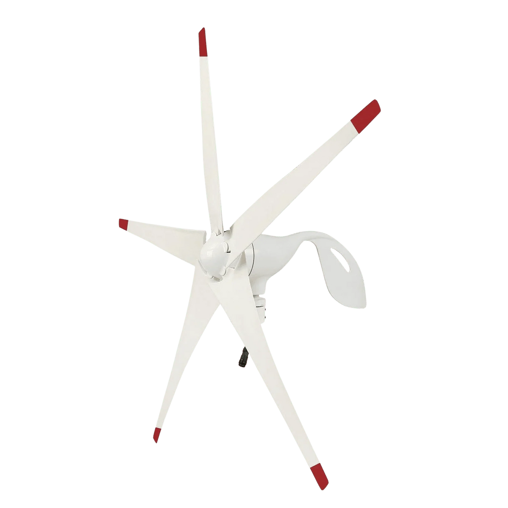 Perfect Power Flex 3600 150W Wind Turbine image 0