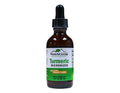 Micronized Turmeric (1 Bottle) image 0