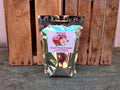 Apple Pectin Powder - 1 lb image 0