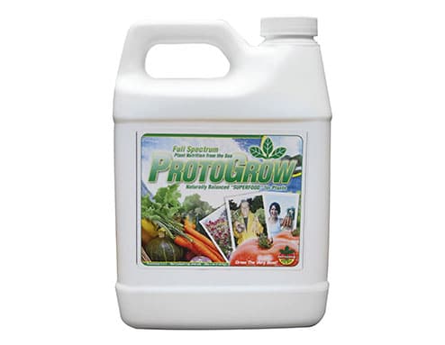 Protogrow (10qt) image 0