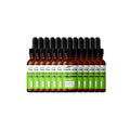 CheloMax (12 Bottles) image 0