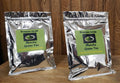Premium Grade Matcha Green Tea Powder - 8 oz image 0