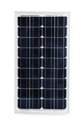 <span style='color:#ff0000'>Free Today</span> - Extra 100-Watt Panel (Bonus) image 0