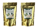 Boswellia Powder - 2 lbs image 0