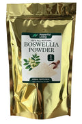 Boswellia Powder - 1 lb image 0
