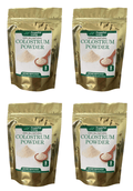 Colostrum Powder - 32 oz image 0