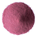 Premium Elderberry Powder - 2 lbs image 0