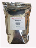 God's Miracle Dust - 1 lb image 0