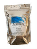 SeaMazing - 25lbs image 0