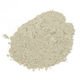 Survival Clay (5 lbs) image 0