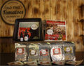 Old Time Tomatoes Kit image 0