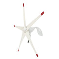 Perfect Power Pro Wind Turbine image 0