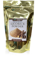 Licorice Powder - 1 lb image 0