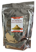 Pumpkin Seed Extract - 5 lbs image 0