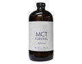 MCT Survival Oil image 0
