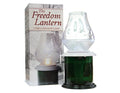 Freedom Lantern - 4 Pack image 0