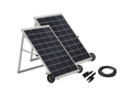 Perfect Power Panel Cart Kit (2-Pack) image 0