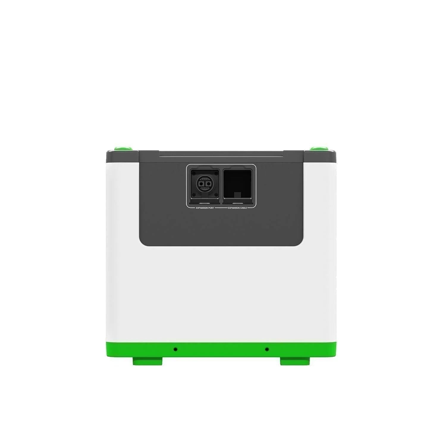 Perfect Power Flex 3600 Power Pod image 1
