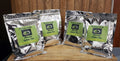 Premium Grade Matcha Green Tea Powder - 16 oz image 0