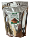 Bacopa Powder - 5 lbs image 0