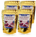 Full-Spectrum Red Wine Powder - 32 oz image 0
