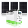 Perfect Power Pro image 0