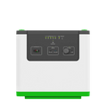 Perfect Power Flex 3600 Power Pod image 0