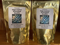 Premium High-Cation Activated Zeolite - 1 lb (+ Free 1 lb) image 0
