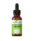 CheloMax (1 Bottle) image 0