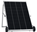 Perfect Power Panel Cart Kit image 0