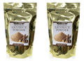 Licorice Powder - 2 lbs image 0