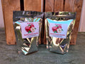 Apple Pectin Powder - 2 lbs image 0