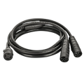 Perfect Power Flex 3600 Combiner Cable image 0