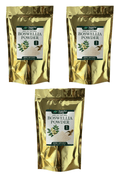 Boswellia Powder - 3 lbs image 0