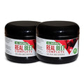 Real Beet Complete - 60 Day Supply